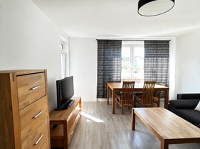 Wohnung zum Mieten in Dortmund 600,00 € 66 m²