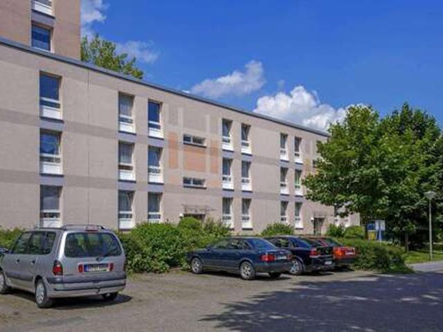 Wohnung zum Mieten in Dortmund 614,00 € 72 m²