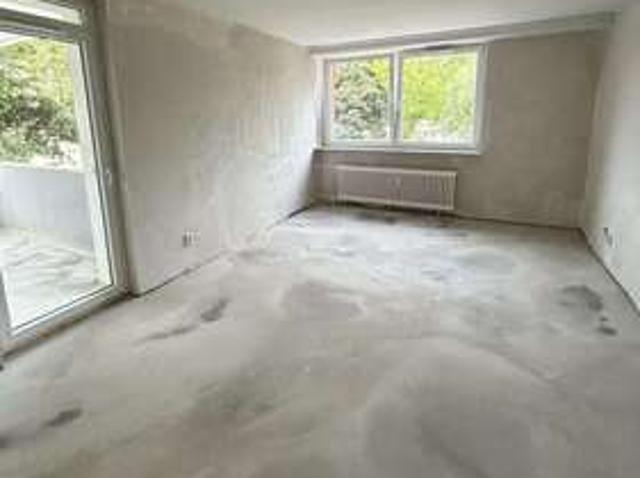 Wohnung zum Mieten in Dortmund 627,00 € 74.75 m²