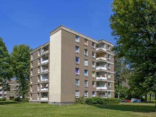 Wohnung zum Mieten in Dortmund 629,00 € 80.92 m²