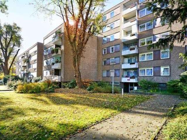 Wohnung zum Mieten in Dortmund 638,00 € 79.38 m²