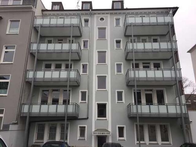 Wohnung zum Mieten in Dortmund 630,00 € 70 m²