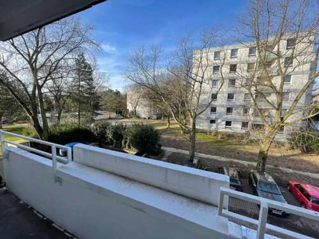 Wohnung zum Mieten in Dortmund 630,00 € 86 m²