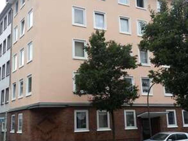 Wohnung zum Mieten in Dortmund 650,00 € 74 m²