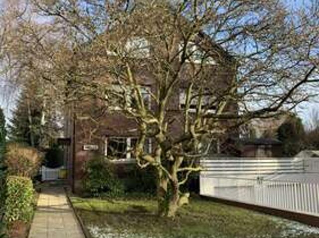 Wohnung zum Mieten in Dortmund 650,00 € 90 m²