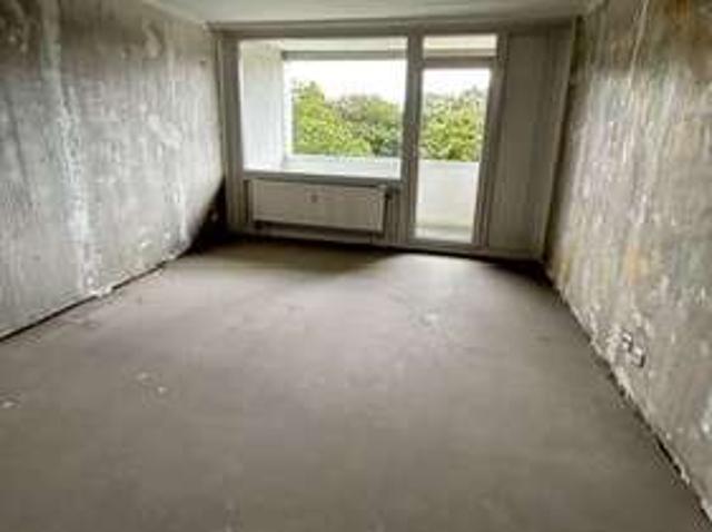 Wohnung zum Mieten in Dortmund 669,00 € 83.36 m²