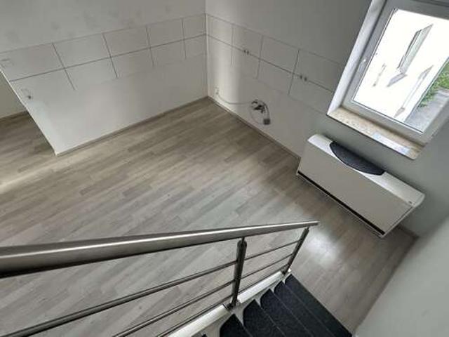 Wohnung zum Mieten in Dortmund 660,00 € 79 m²
