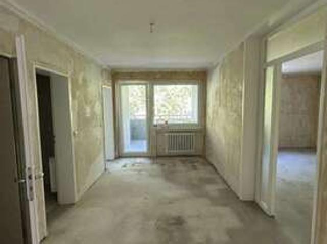 Wohnung zum Mieten in Dortmund 679,00 € 74.97 m²