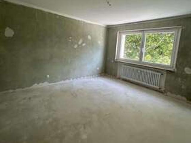 Wohnung zum Mieten in Dortmund 679,00 € 73.75 m²