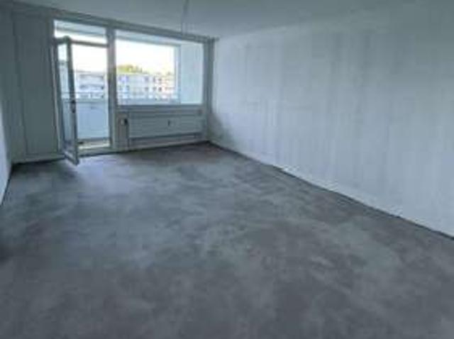 Wohnung zum Mieten in Dortmund 689,00 € 82.46 m²