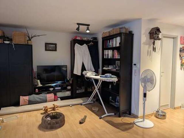 Wohnung zum Mieten in Dortmund 680,00 € 77 m²