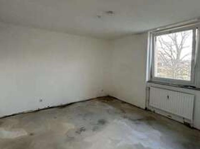 Wohnung zum Mieten in Dortmund 708,00 € 87.51 m²