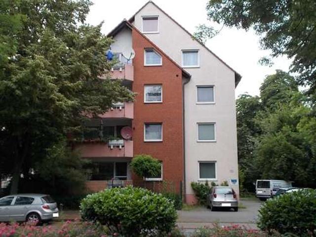 Wohnung zum Mieten in Dortmund 708,75 € 101.25 m²