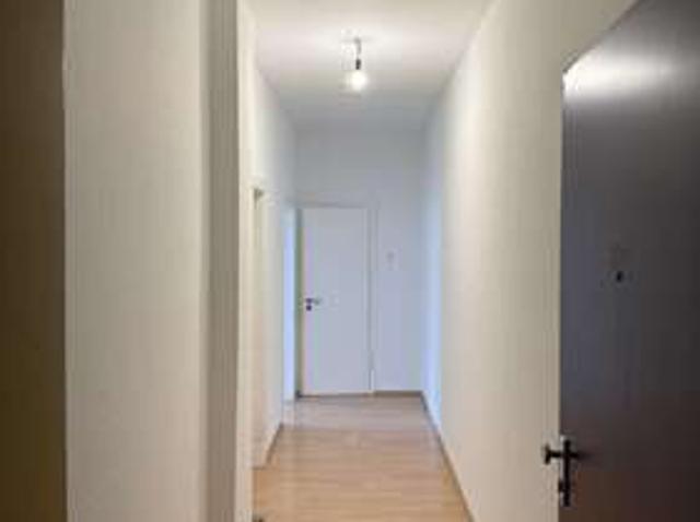 Wohnung zum Mieten in Dortmund 700,00 € 64 m²