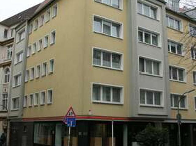 Wohnung zum Mieten in Dortmund 700,00 € 86.54 m²