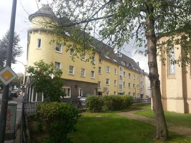 Wohnung zum Mieten in Dortmund 719,00 € 104 m²