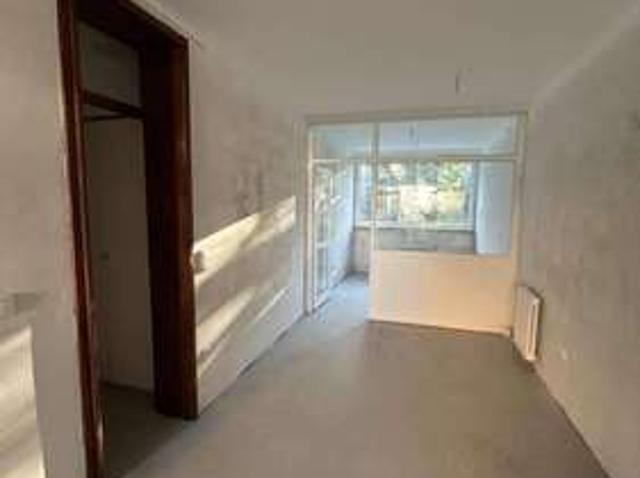 Wohnung zum Mieten in Dortmund 725,00 € 87.55 m²