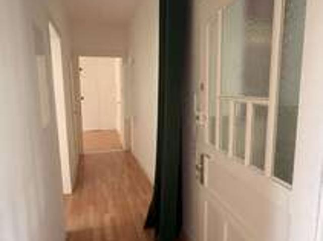 Wohnung zum Mieten in Dortmund 730,00 € 64 m²