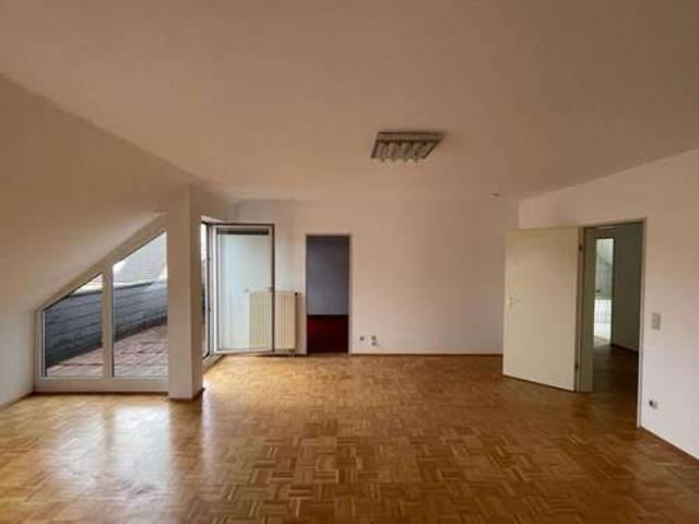 Wohnung zum Mieten in Dortmund 749,00 € 87 m²