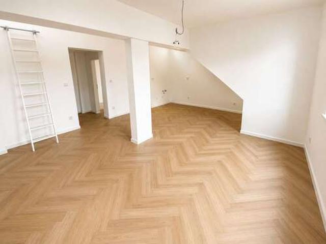 Wohnung zum Mieten in Dortmund 740,00 € 52 m²