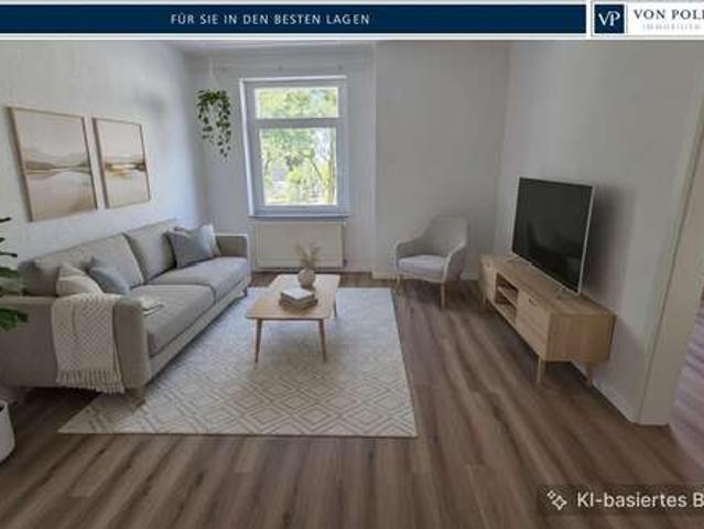 Wohnung zum Mieten in Dortmund 750,00 € 71 m²