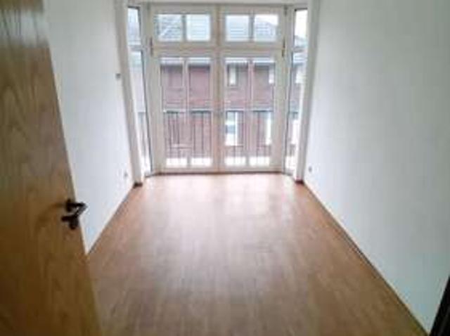 Wohnung zum Mieten in Dortmund 750,00 € 72 m²
