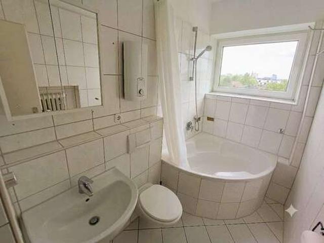 Wohnung zum Mieten in Dortmund 760,00 € 76 m²