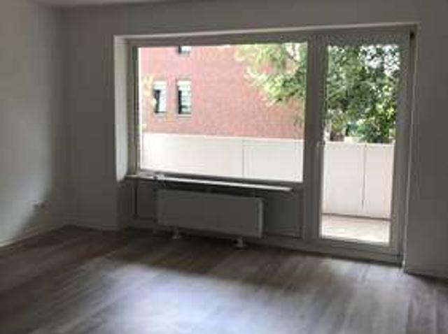 Wohnung zum Mieten in Dortmund 770,00 € 77 m²