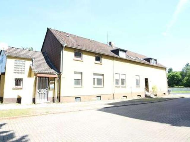 Wohnung zum Mieten in Dortmund 795,00 € 88.35 m²