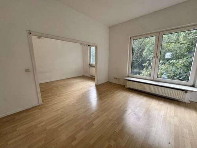 Wohnung zum Mieten in Dortmund 800,00 € 87 m²