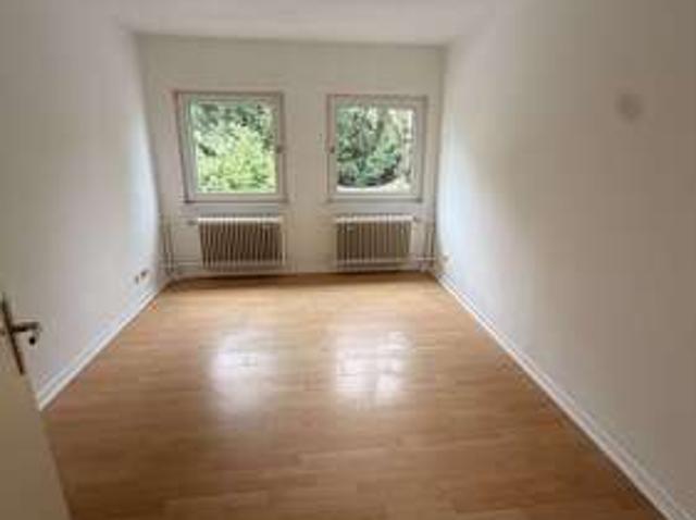 Wohnung zum Mieten in Dortmund 800,00 € 90.9 m²