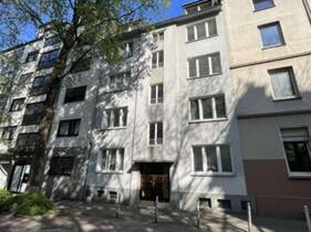 Wohnung zum Mieten in Dortmund 810,00 € 81 m²