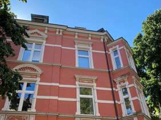 Wohnung zum Mieten in Dortmund 846,00 € 94 m²