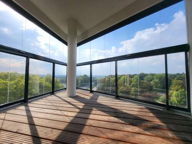 Wohnung zum Mieten in Dortmund 849,00 € 45.43 m²