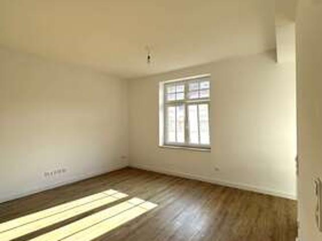Wohnung zum Mieten in Dortmund 842,40 € 108 m²