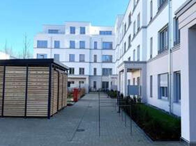 Wohnung zum Mieten in Dortmund 880,00 € 68.88 m²