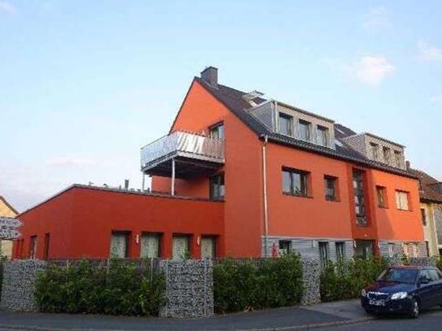 Wohnung zum Mieten in Dortmund 899,00 € 83 m²