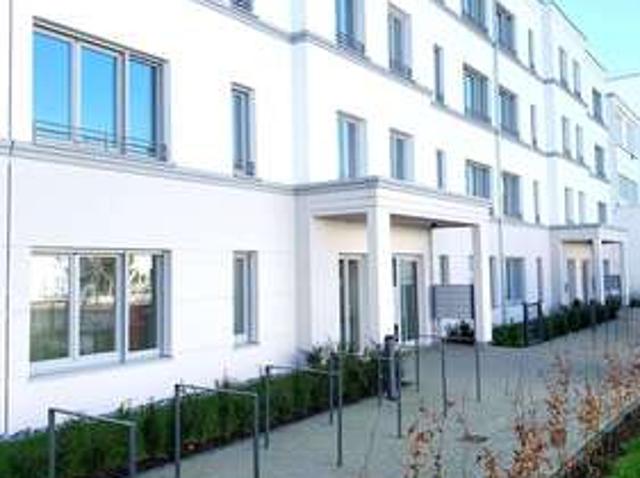 Wohnung zum Mieten in Dortmund 890,00 € 72.76 m²