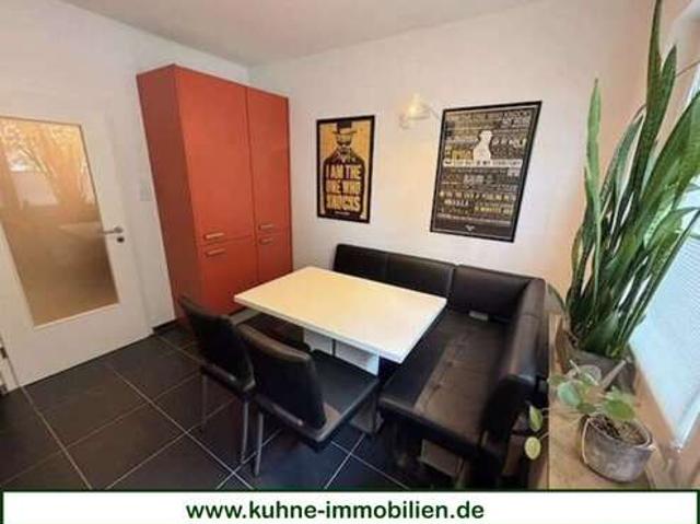 Wohnung zum Mieten in Dortmund 890,00 € 85 m²