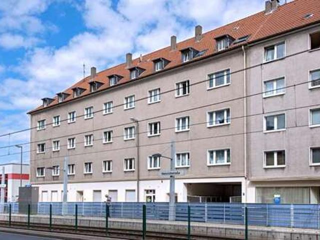 Wohnung zum Mieten in Dortmund 919,00 € 108.45 m²