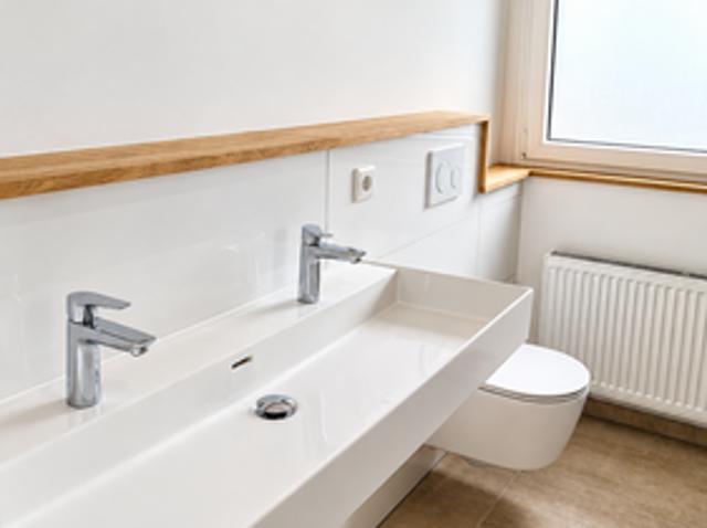 Wohnung zum Mieten in Dortmund 920,00 € 71 m²