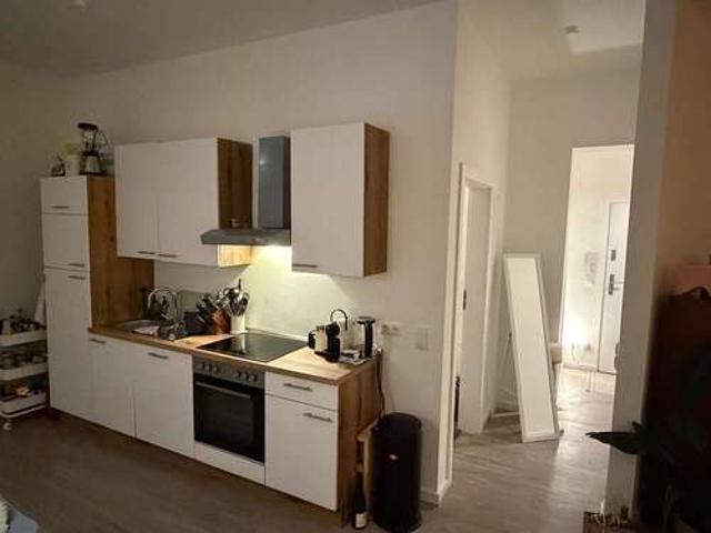Wohnung zum Mieten in Dortmund 950,00 € 74 m²