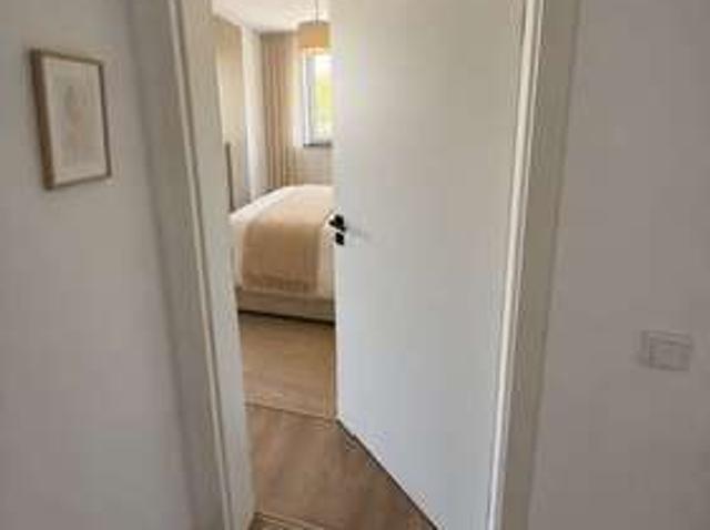 Wohnung zum Mieten in Dortmund 950,00 € 92 m²