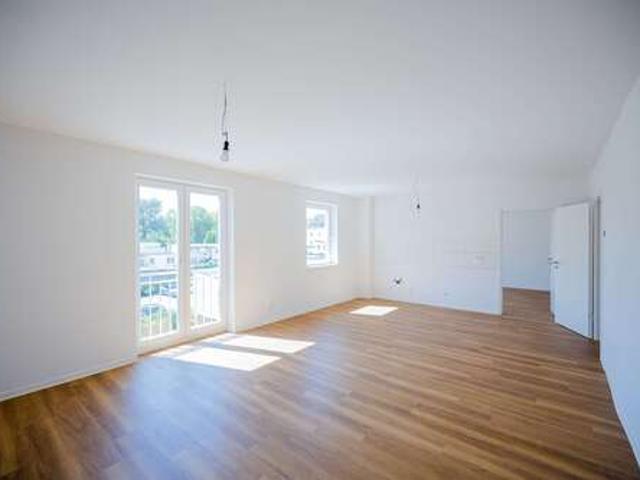 Wohnung zum Mieten in Dortmund 951,00 € 92 m²