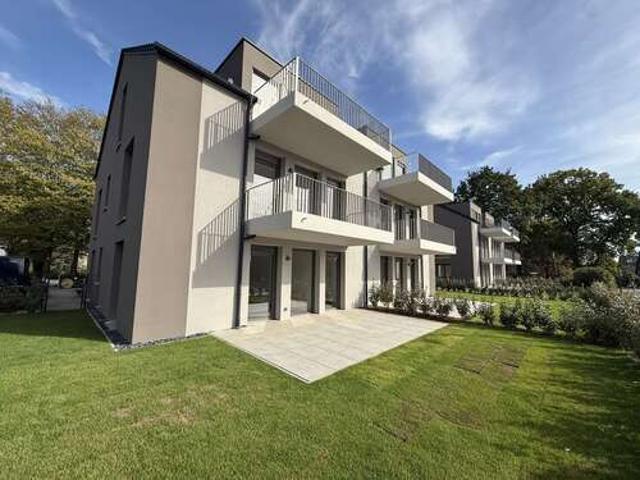 Wohnung zum Mieten in Dortmund 975,00 € 65 m²