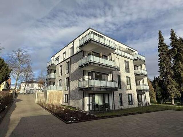 Wohnung zum Mieten in Dortmund Aplerbeck 1.100,00 € 76.64 m²