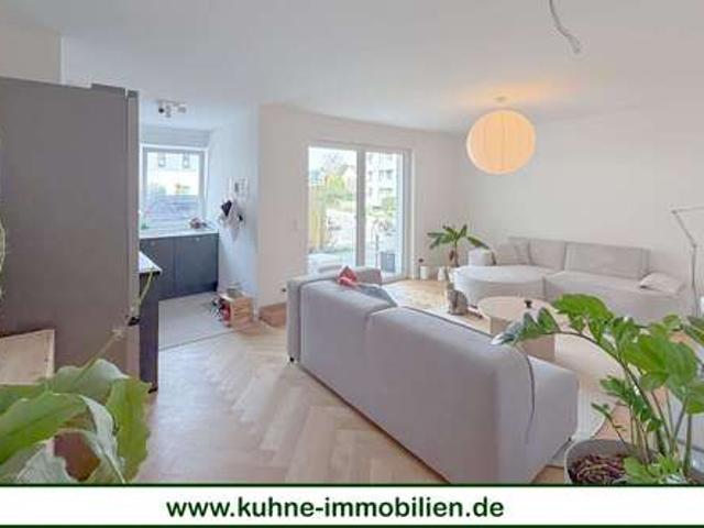 Wohnung zum Mieten in Dortmund Brackel 1.270,00 € 90 m²