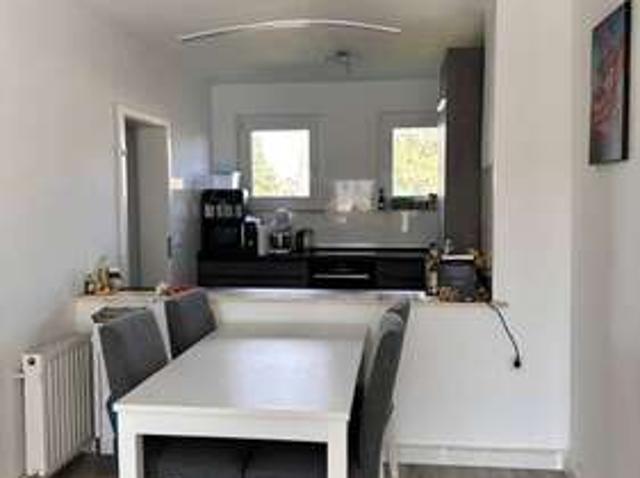 Wohnung zum Mieten in Dortmund Oespel 565,00 € 69 m²