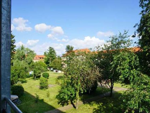 Wohnung zum Mieten in Dresden 410,00 € 47.17 m²