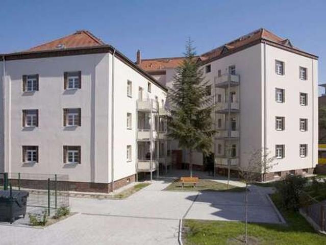 Wohnung zum Mieten in Dresden 470,00 € 57.02 m²